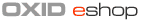 OXID eshop