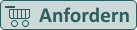 Free-Edition anfordern
