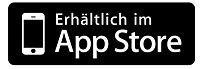 yalstChat kostenlos aus dem App Store laden