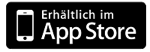 yalstChat kostenlos aus dem App Store laden