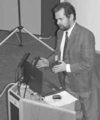 Markus Jasinski