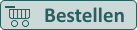 Jetzt bestellen
