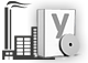 Enterprise-Edition der Kaufl&ouml;sung