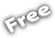 Free-Edition