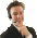 Live-Chat
