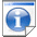 FAQs