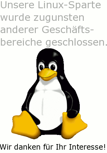 Linux