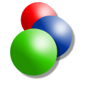 osCommerce Logo