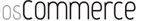 osCommerce