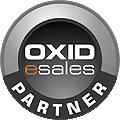 OXID-Partner