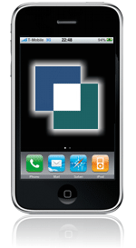 iPhone-Programmierung