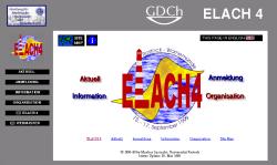 ELACH 4