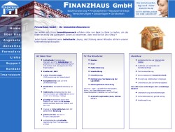 Finanzhaus GmbH