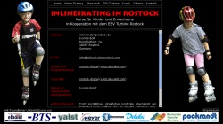 inlineskatingrostock.de