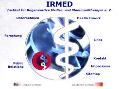 IRMED
