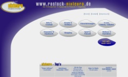 nixteuro Netmarketing + Onlinewerbung