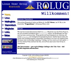 ROLUG
