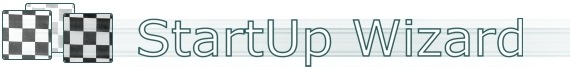 StartUp-Wizard