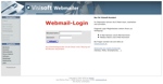 Webmail