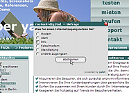 Marketing (2)