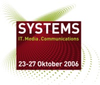 SYSTEMS 2006