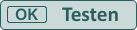 Jetzt testen
