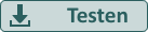 Jetzt testen