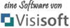 Visisoft
