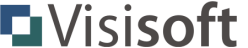 Visisoft