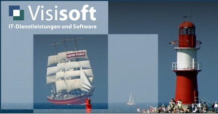 Visisoft