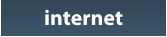 internet