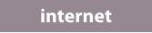 internet