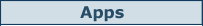 Apps