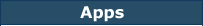 Apps