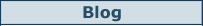 Visisoft-Blog