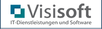 zur Startseite