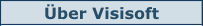&Uuml;ber Visisoft