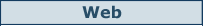 web