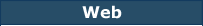 web
