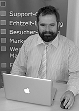 Markus Jasinski