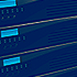 Webhosting und Domains