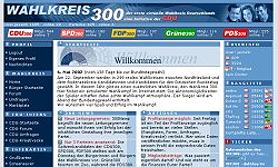 Referenzen
