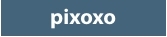 pixoxo