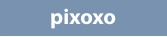 pixoxo