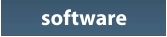 software