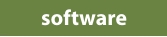 software