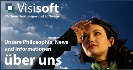 yalst LiveSupportTool