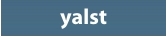 yalst