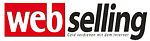 Webselling