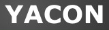 YACON Downloader